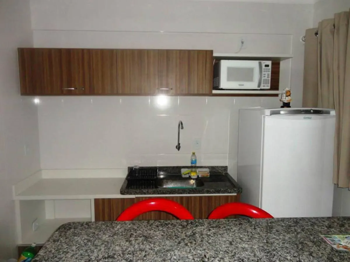L'Acqua Diroma - Suites Confortaveis - Diversao Garantida - Piscina De Ondas Exclusiva Caldas Novas Apartmán